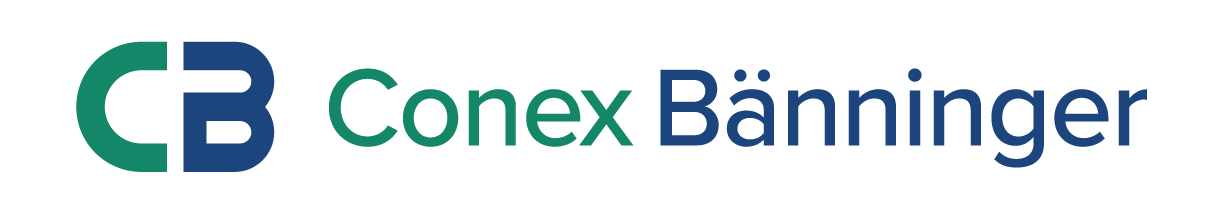 Od 2026.04.01 - zmiana cennika IBP