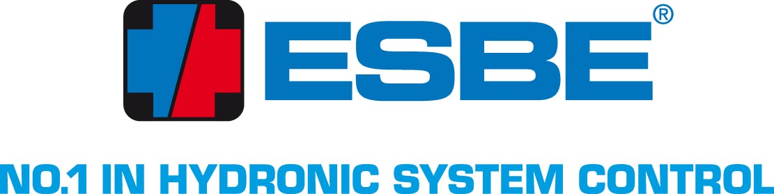 Od 2026.01.01 - zmiana cennika ESBE