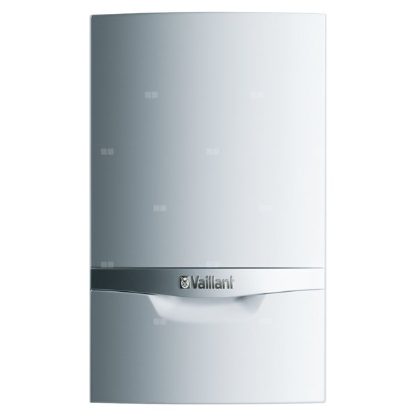 VU 806/5-5, moc 16, 5-82, 3kW, paliwo: GZ 50,  GZ 41, 5,  propan